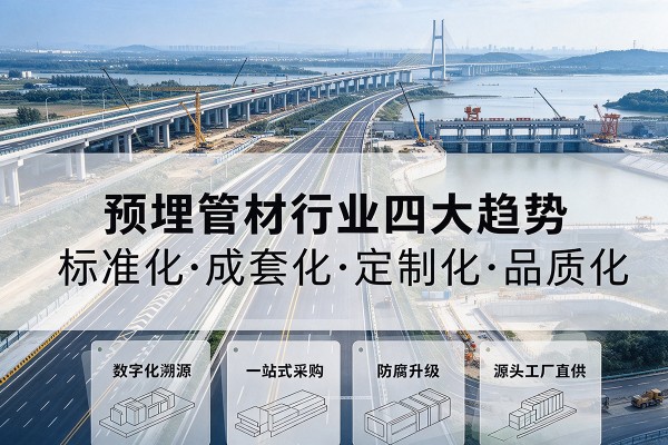 鄂州行业发展趋势总结