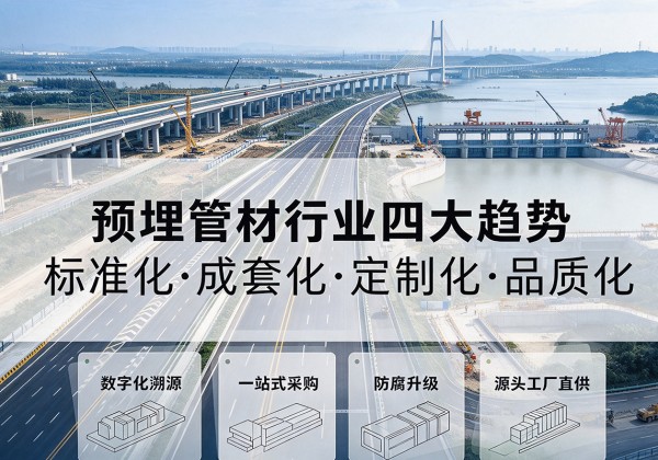 鄂州行业发展趋势总结