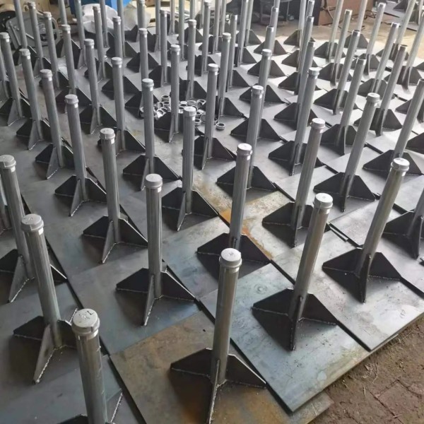 鄂州沉降板现货